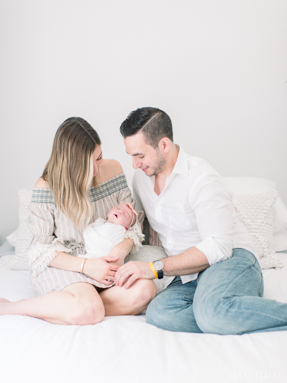 CassiClaireBabies_22.jpg