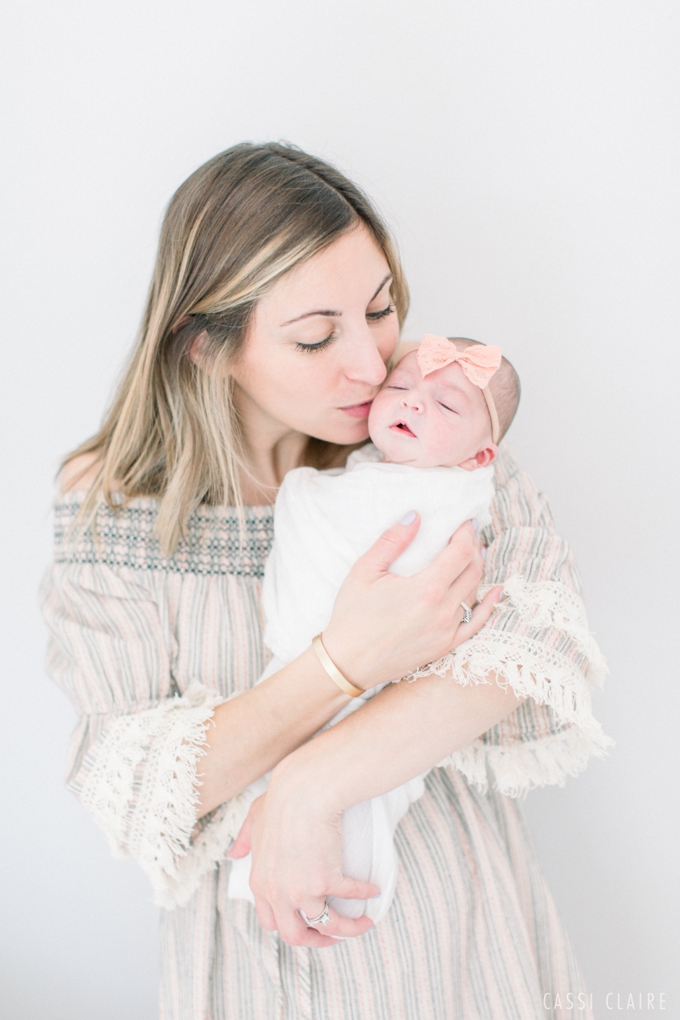 CassiClaireBabies_27.jpg