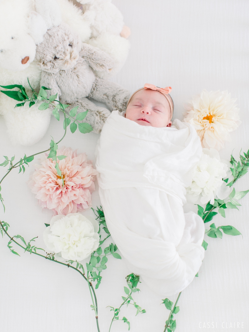 CassiClaireBabies_32.jpg