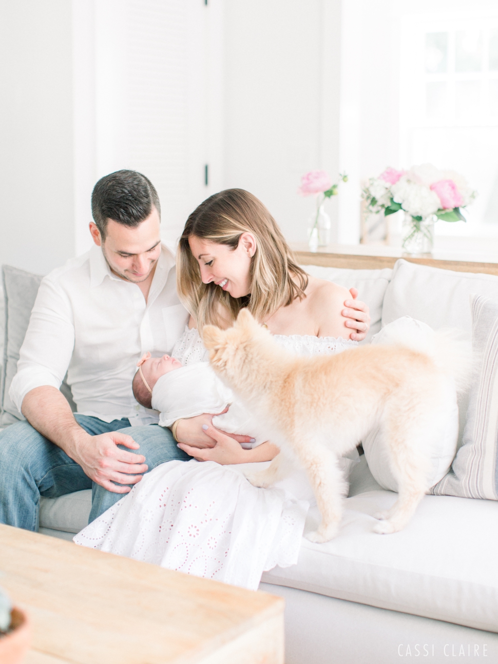 CassiClaireBabies_34.jpg