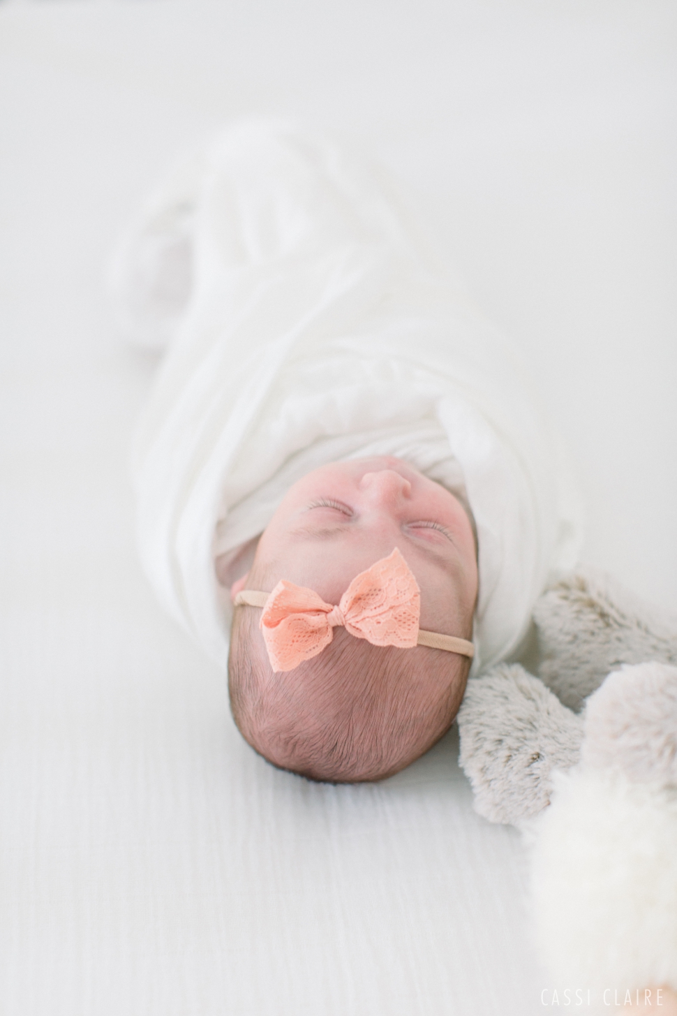 CassiClaireBabies_38.jpg