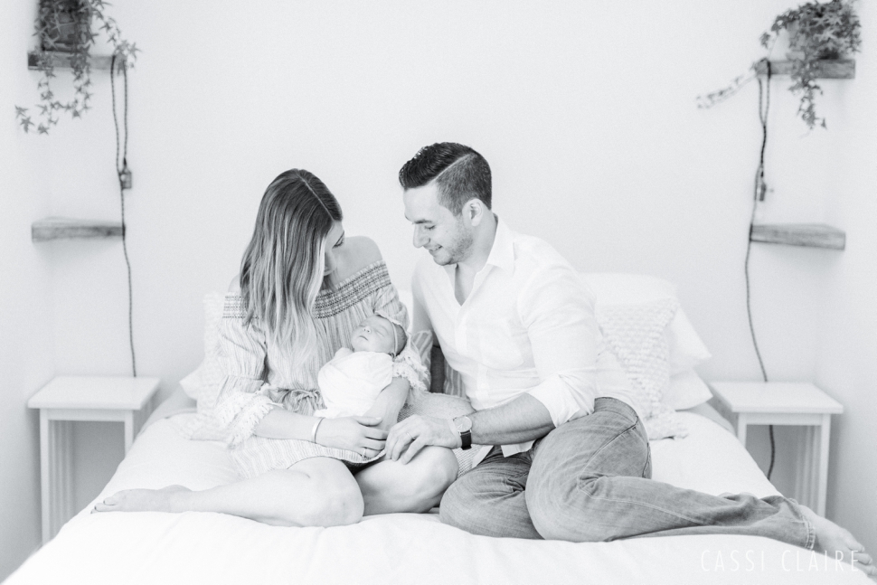 CassiClaireBabies_42.jpg