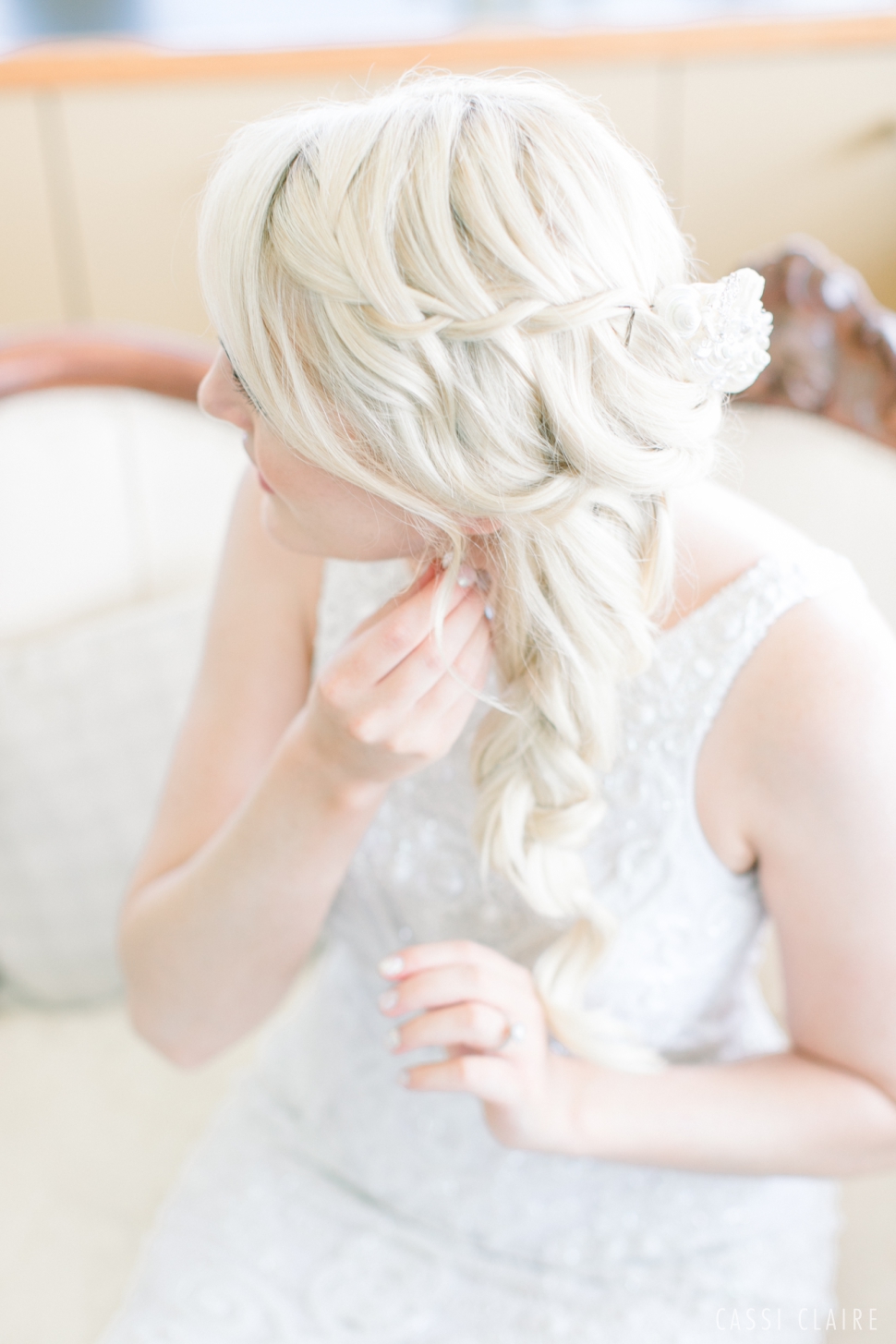 Chesapeake-Bay-Foundation-Merrill-Center-Wedding_11.jpg