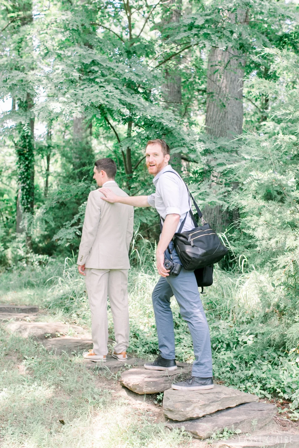 Chesapeake-Bay-Foundation-Merrill-Center-Wedding_19.jpg