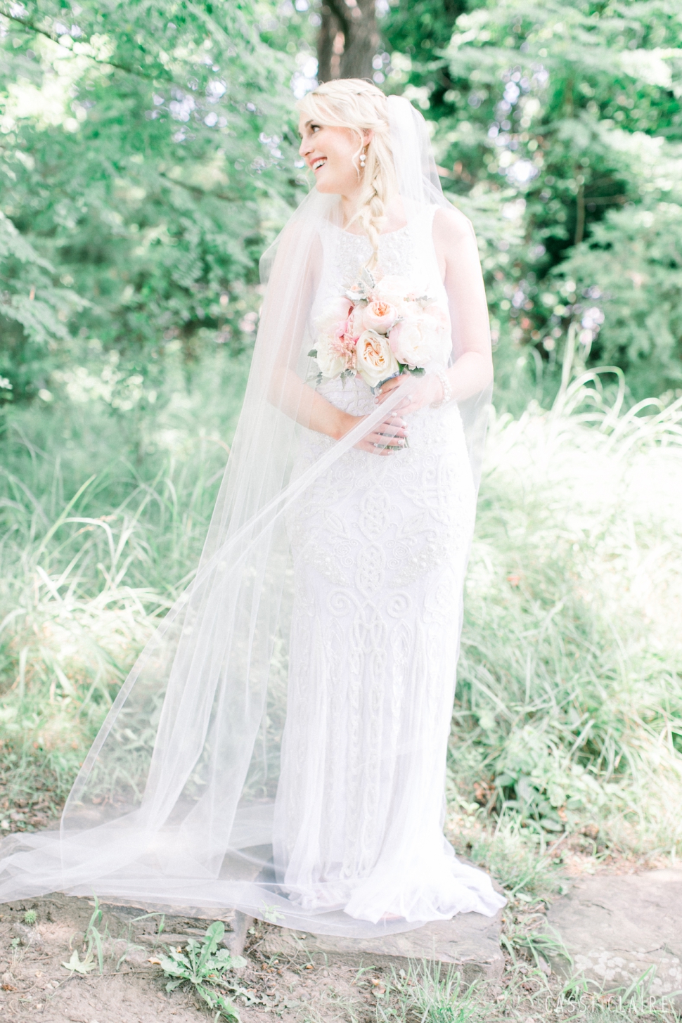 Chesapeake-Bay-Foundation-Merrill-Center-Wedding_26.jpg