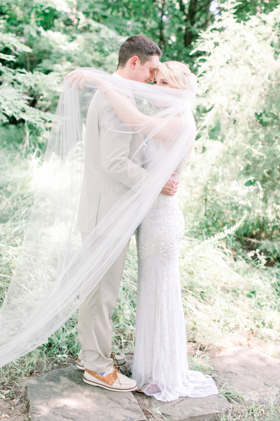 Chesapeake-Bay-Foundation-Merrill-Center-Wedding_31.jpg