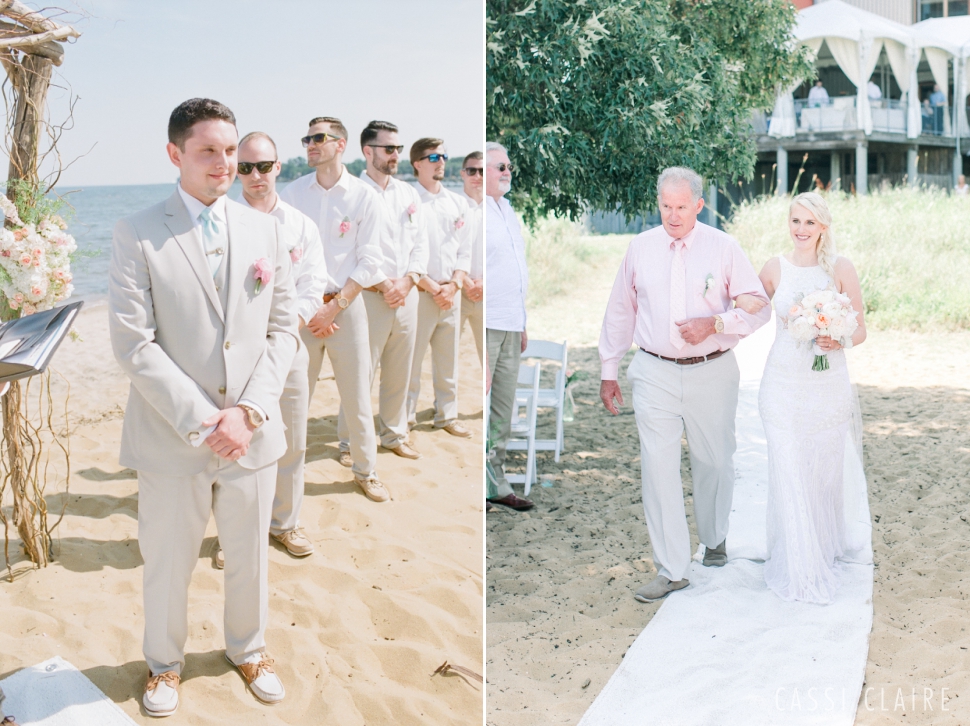 Chesapeake-Bay-Foundation-Merrill-Center-Wedding_40.jpg