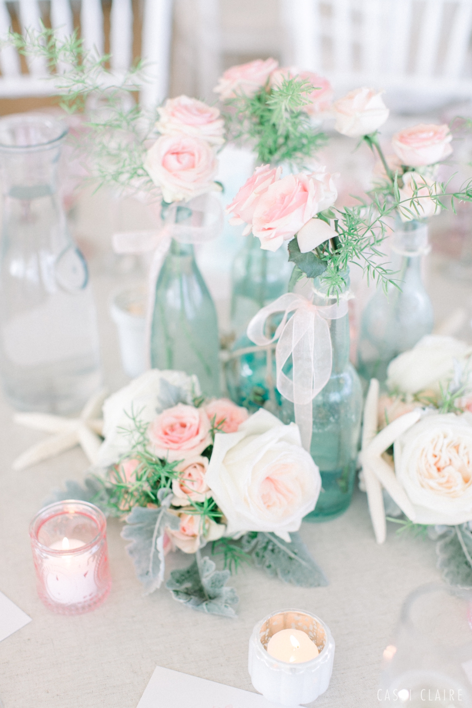 Chesapeake-Bay-Foundation-Merrill-Center-Wedding_47.jpg