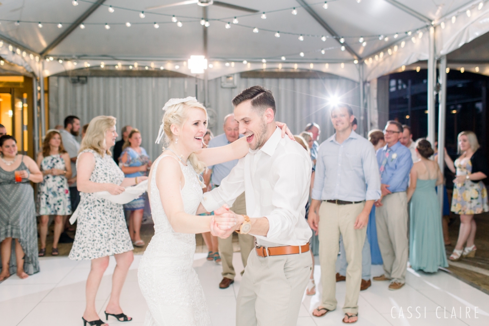 Chesapeake-Bay-Foundation-Merrill-Center-Wedding_72.jpg