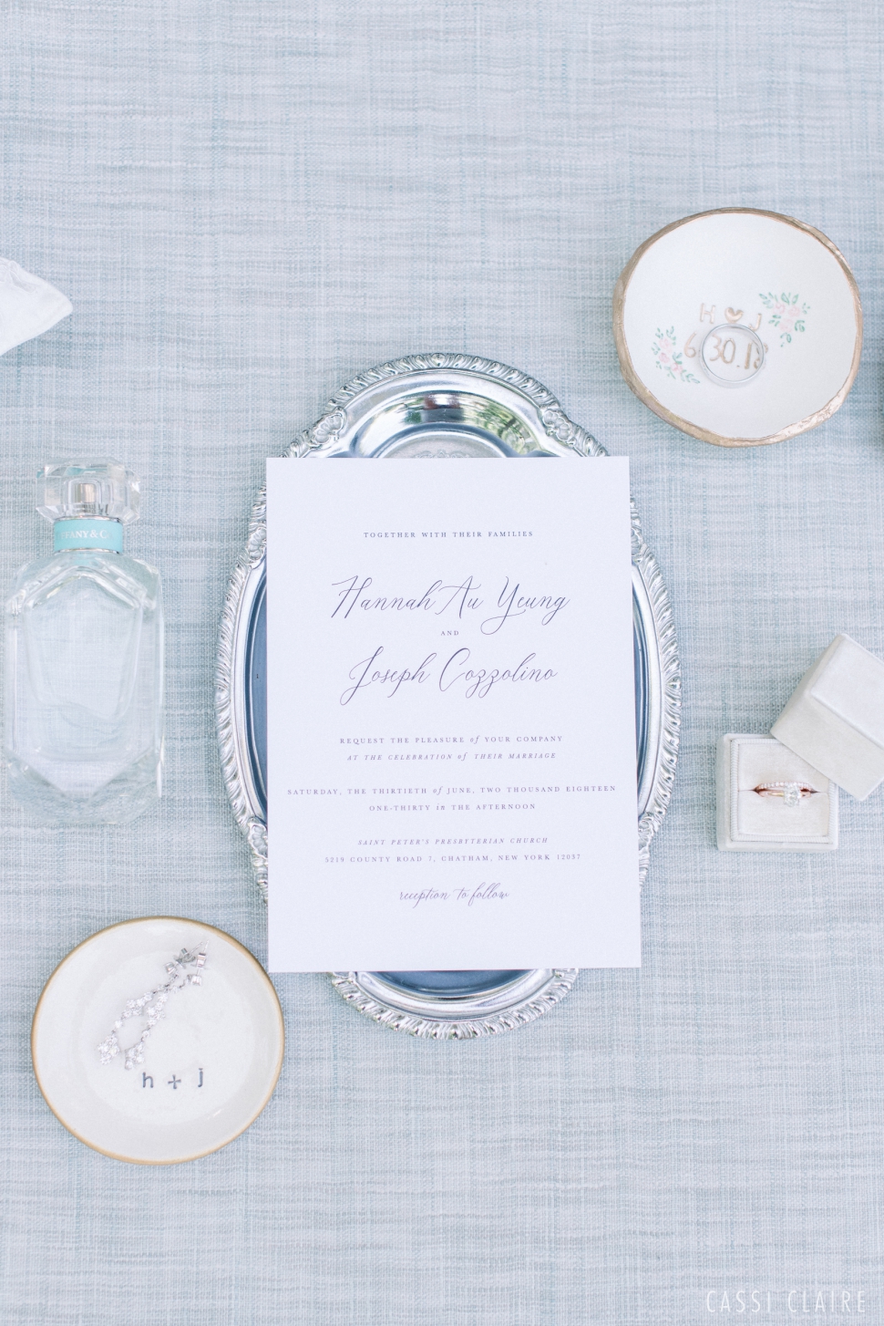 The-GrandView-Poughkeepsie-Wedding_09.jpg