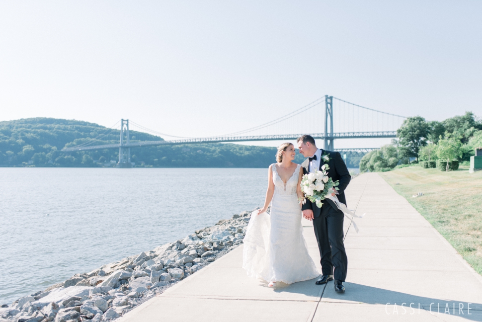 The-GrandView-Poughkeepsie-Wedding_31.jpg