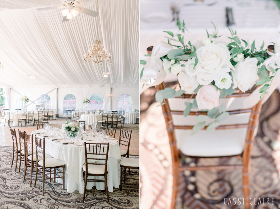 The-GrandView-Poughkeepsie-Wedding_32.jpg