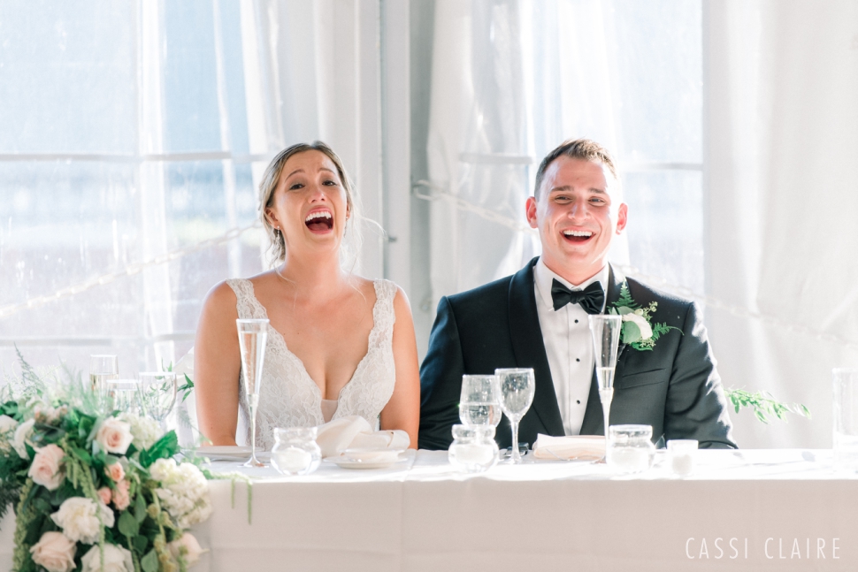 The-GrandView-Poughkeepsie-Wedding_39.jpg