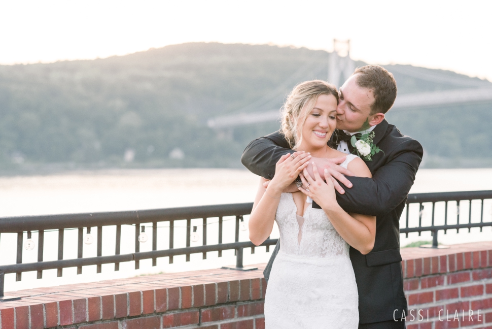 The-GrandView-Poughkeepsie-Wedding_44.jpg