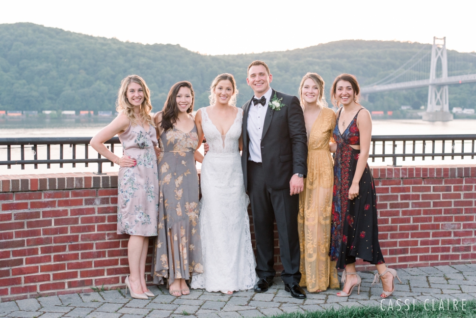 The-GrandView-Poughkeepsie-Wedding_47.jpg