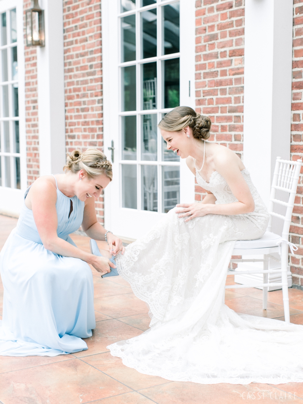 Highlands-Country-Club-Wedding-Garrison-NY_13.jpg