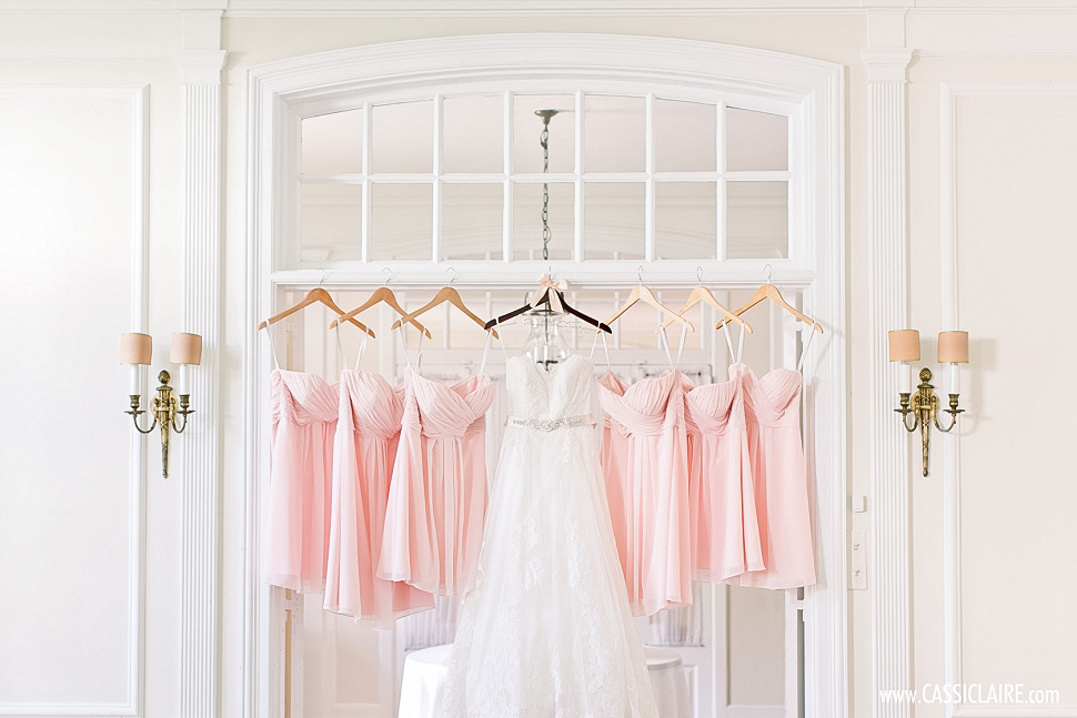 Wainwright-House-Wedding_013.jpg
