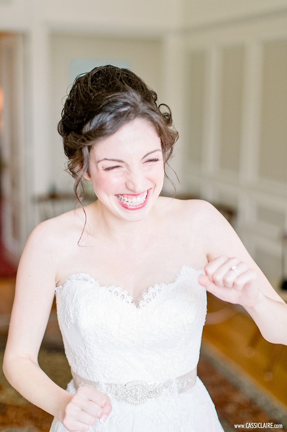 Wainwright-House-Wedding_020.jpg
