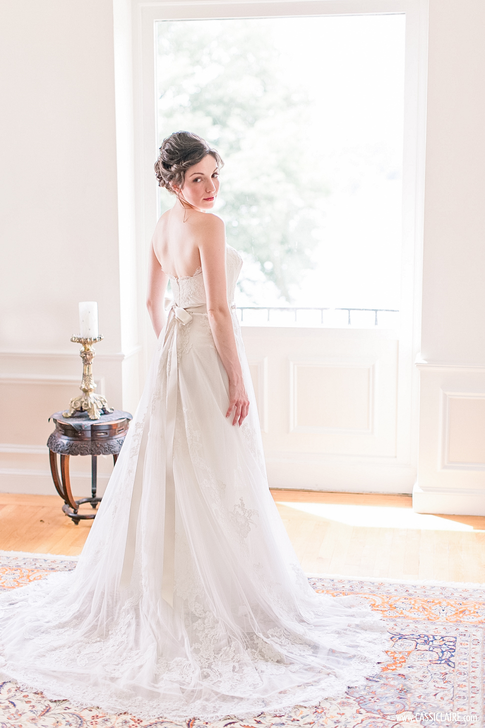 Wainwright-House-Wedding_023.jpg