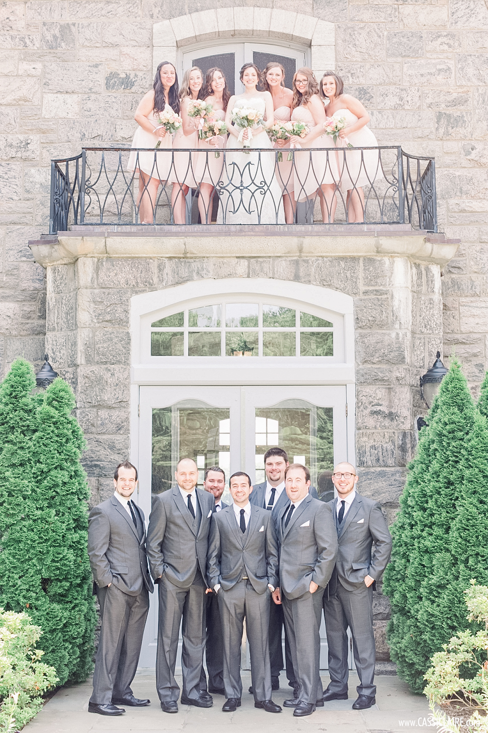 Wainwright-House-Wedding_034.jpg