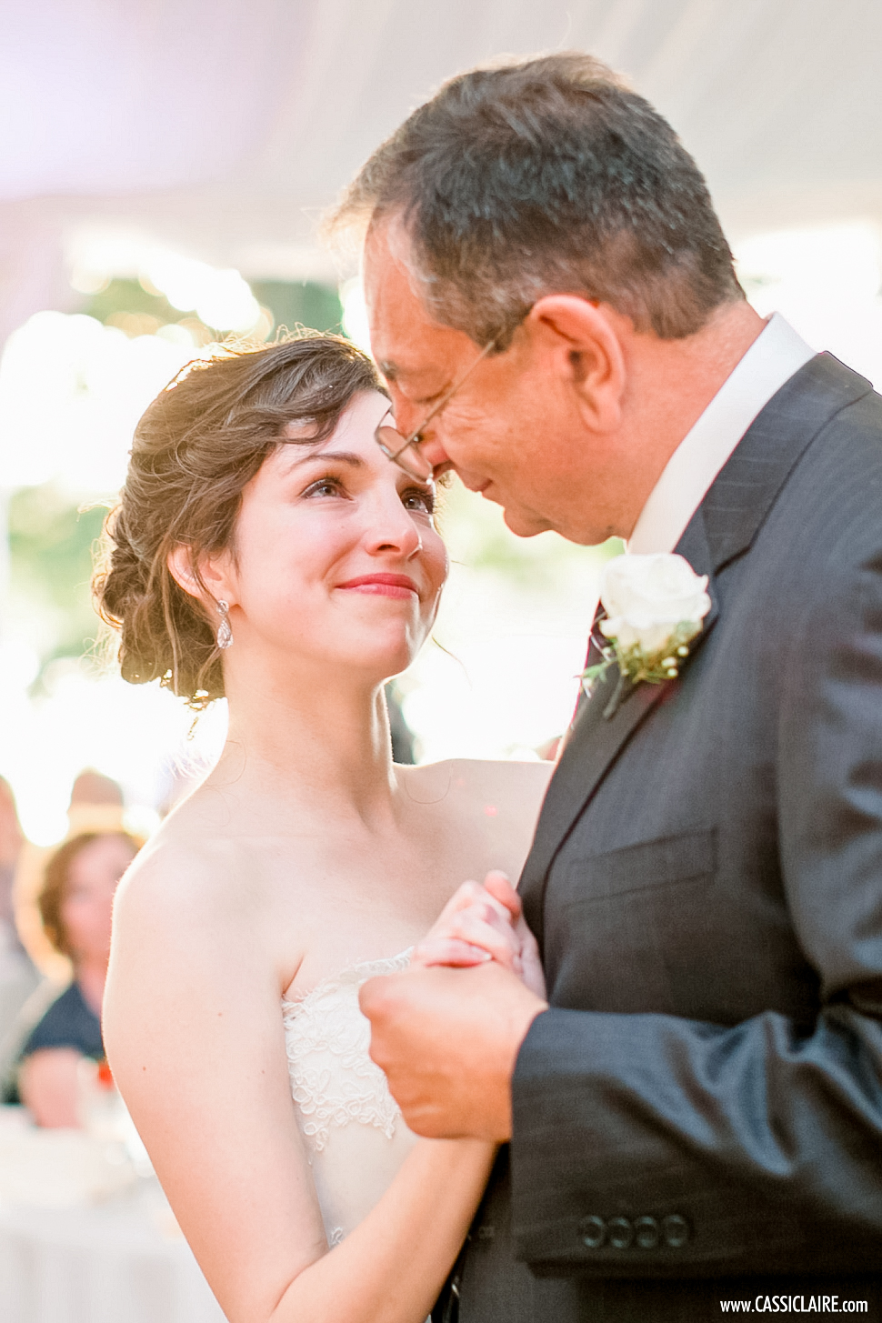 Wainwright-House-Wedding_075.jpg