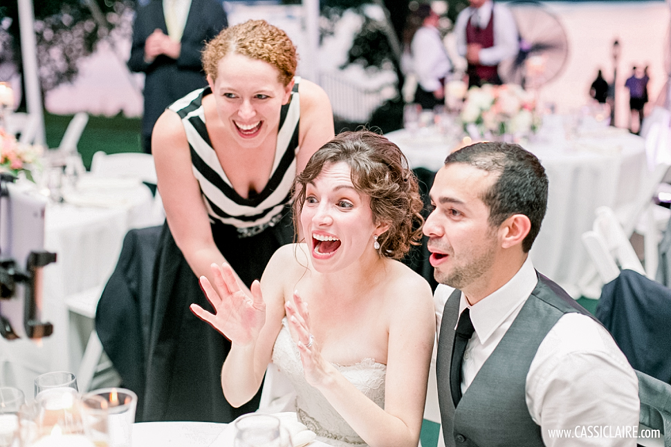 Wainwright-House-Wedding_083.jpg
