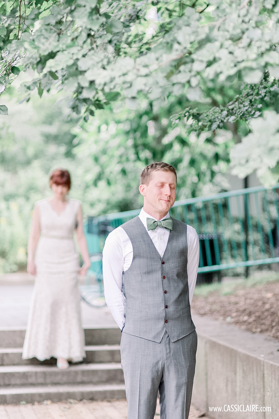 Prospect-Park-Boathouse-Wedding_16.jpg