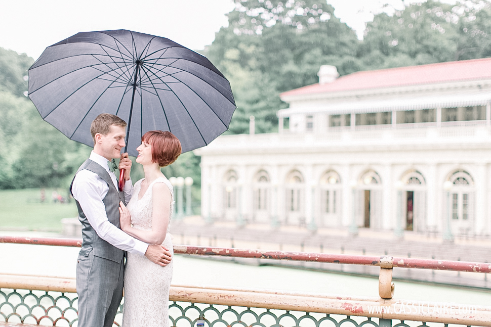 Prospect-Park-Boathouse-Wedding_20.jpg