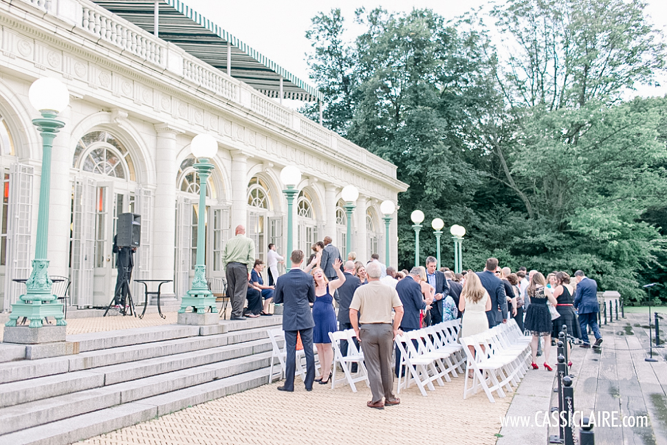 Prospect-Park-Boathouse-Wedding_37.jpg