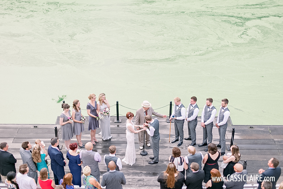 Prospect-Park-Boathouse-Wedding_44.jpg