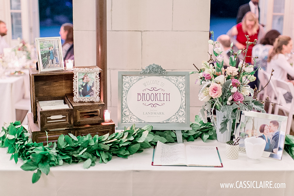 Prospect-Park-Boathouse-Wedding_47.jpg