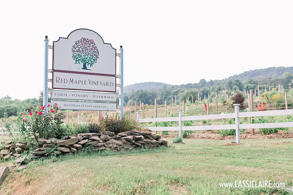 Red-Maple-Vineyard-Wedding_Cassi-Claire_01.jpg