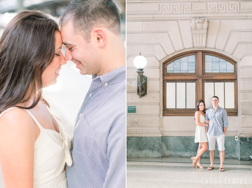 Hoboken-Engagement-Photos_CassiClaire_02.jpg