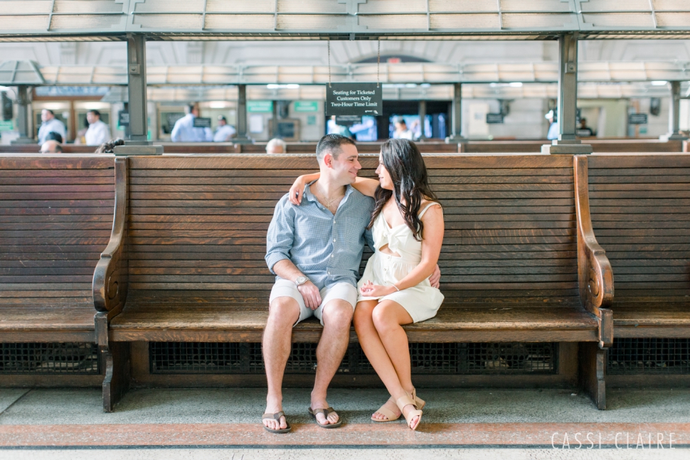 Hoboken-Engagement-Photos_CassiClaire_03.jpg