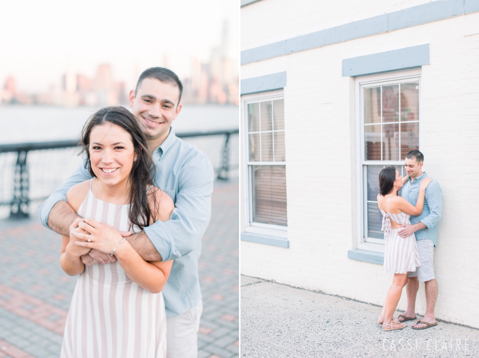 Hoboken-Engagement-Photos_CassiClaire_06.jpg