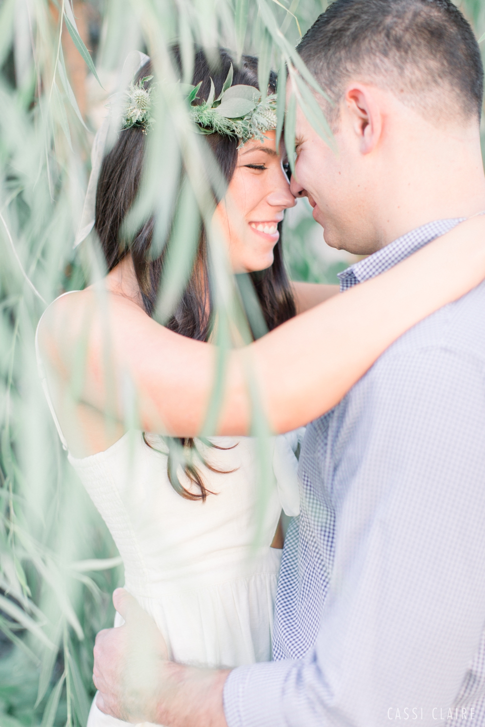 Hoboken-Engagement-Photos_CassiClaire_14.jpg