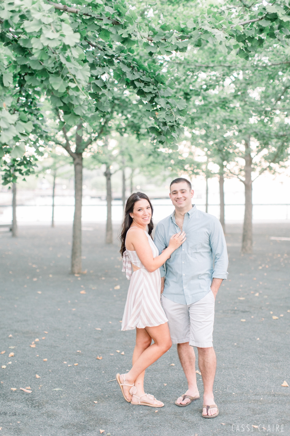 Hoboken-Engagement-Photos_CassiClaire_13.jpg