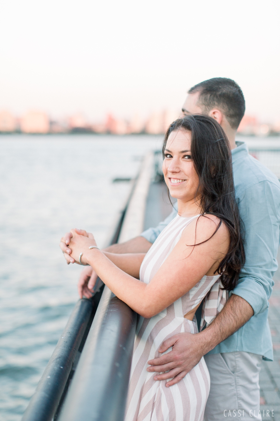 Hoboken-Engagement-Photos_CassiClaire_16.jpg