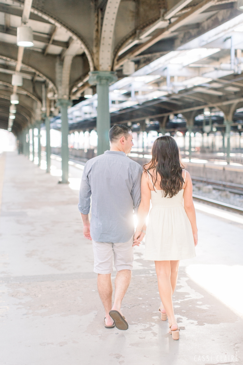 Hoboken-Engagement-Photos_CassiClaire_15.jpg