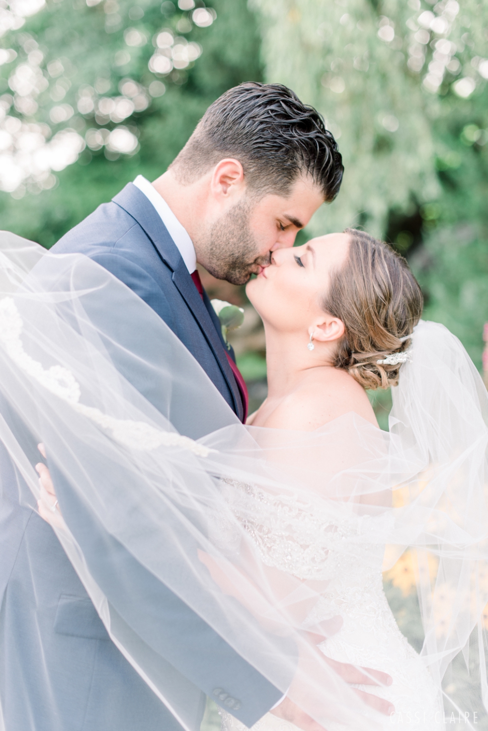 The-Vineyards-at-Aquebogue-Wedding_Cassi-Claire_26.jpg
