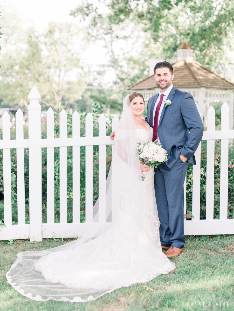 The-Vineyards-at-Aquebogue-Wedding_Cassi-Claire_30.jpg