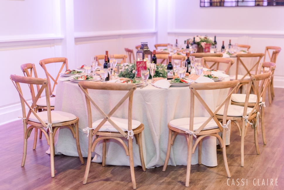 The-Vineyards-at-Aquebogue-Wedding_Cassi-Claire_50.jpg