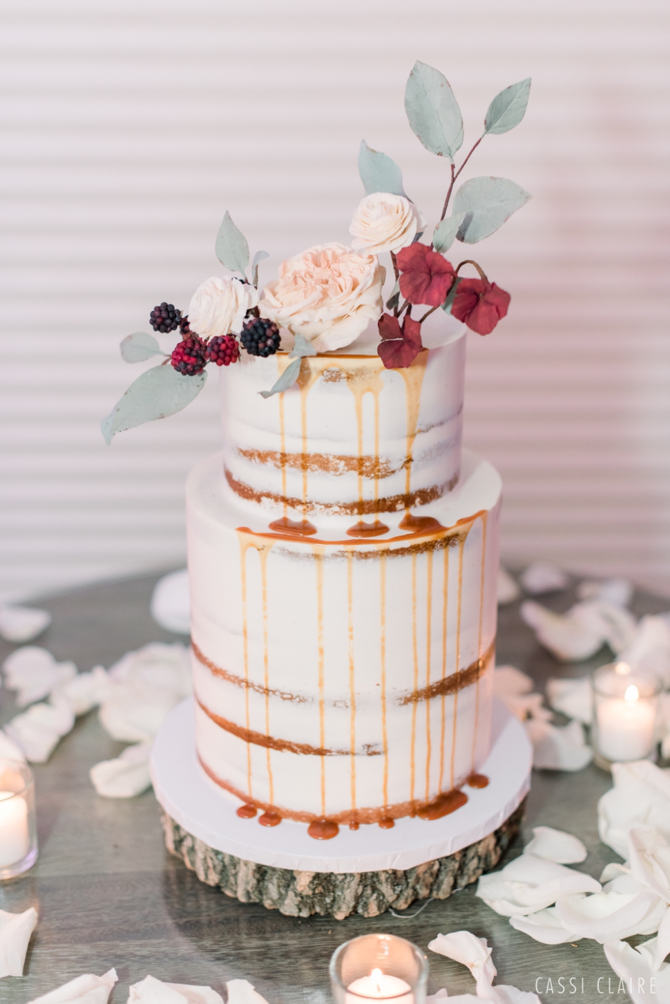 The-Vineyards-at-Aquebogue-Wedding_Cassi-Claire_49.jpg
