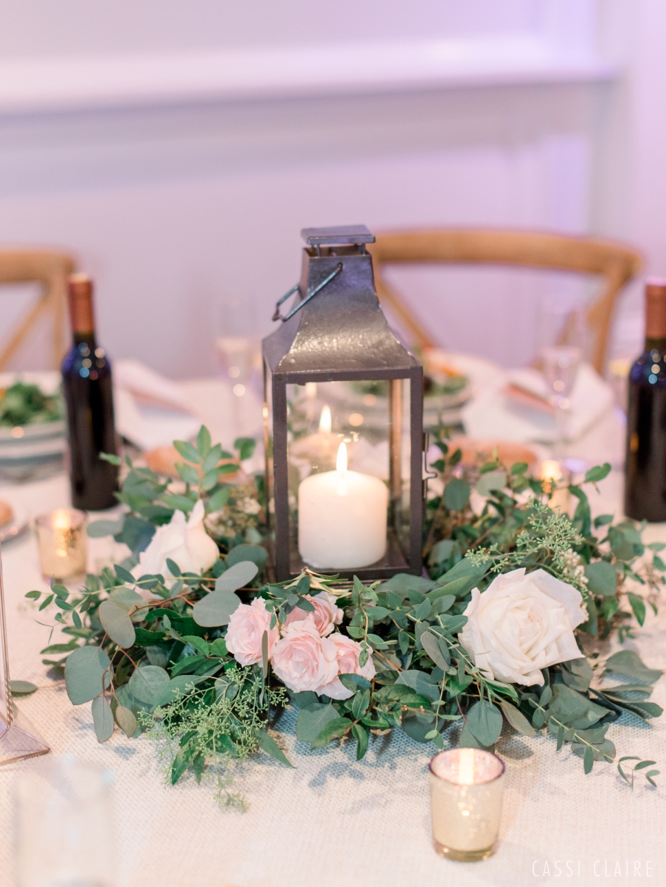 The-Vineyards-at-Aquebogue-Wedding_Cassi-Claire_51.jpg
