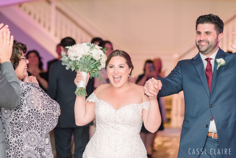 The-Vineyards-at-Aquebogue-Wedding_Cassi-Claire_53.jpg