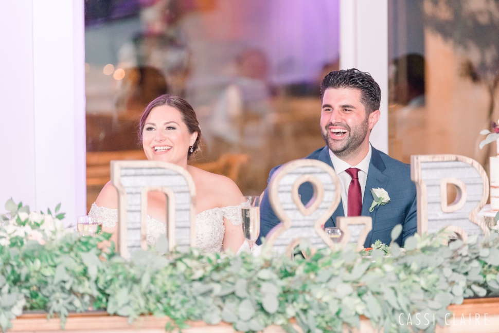 The-Vineyards-at-Aquebogue-Wedding_Cassi-Claire_58.jpg