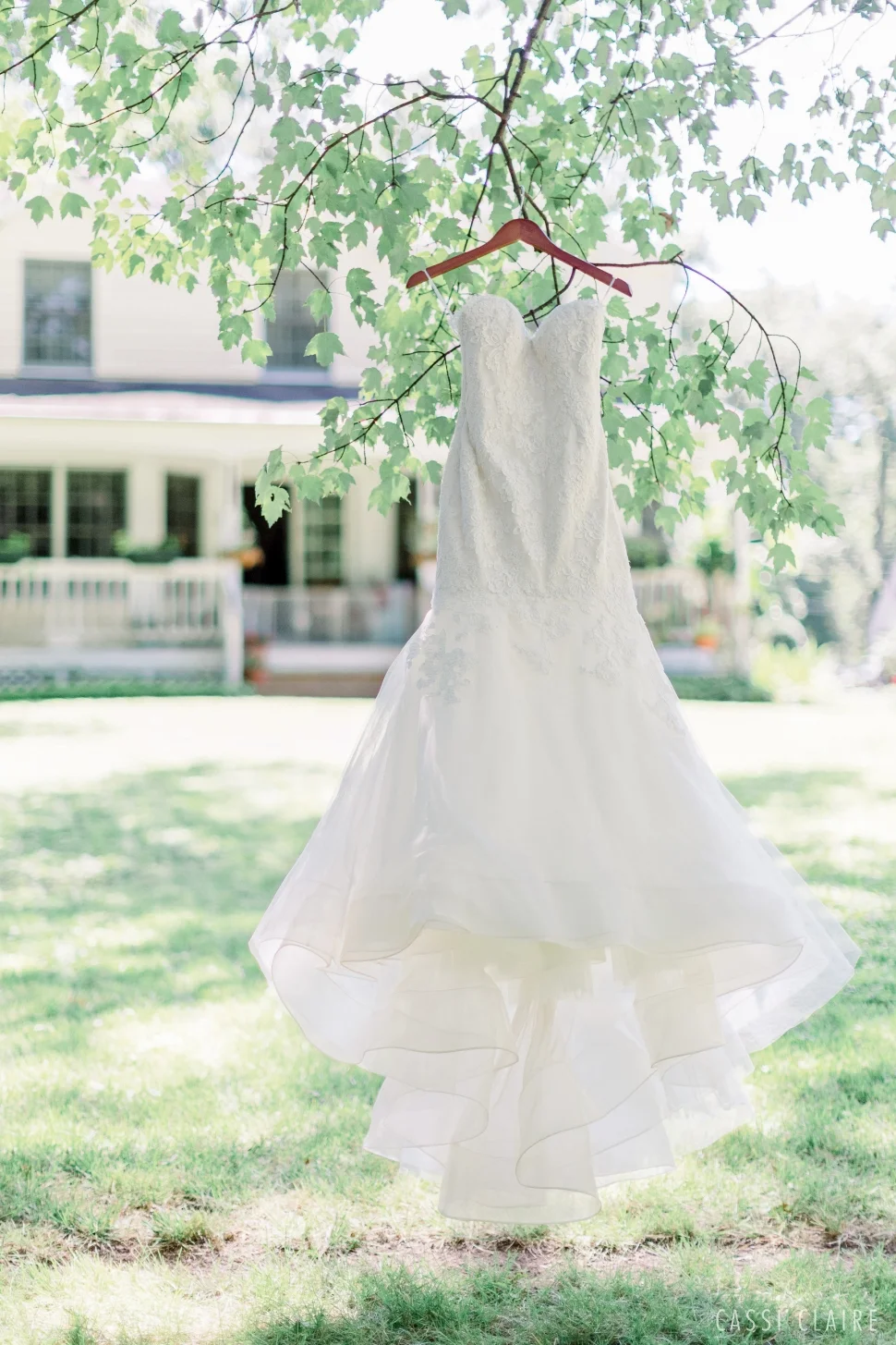 Canoe-Brook-Country-Club-New-Jersey-Wedding-Photographer_01.jpg