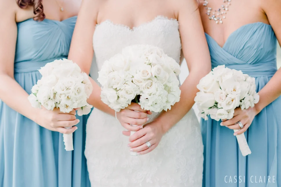Canoe-Brook-Country-Club-New-Jersey-Wedding-Photographer_12.jpg