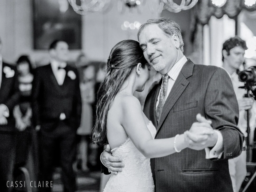 Canoe-Brook-Country-Club-New-Jersey-Wedding-Photographer_20.jpg