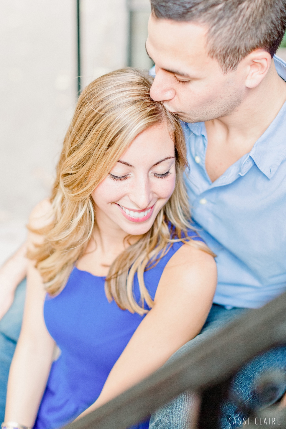 West-Village-Engagement-Photos-NYC-Wedding-Photographer_04.jpg